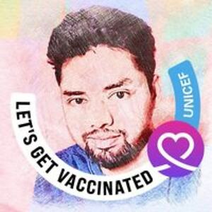 saabir_hussain595 avatar