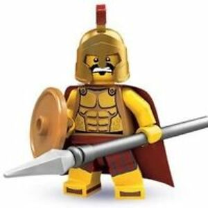 anastasis_olymbios avatar