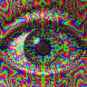 alittlereality avatar