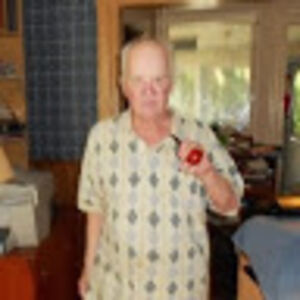 eaglethirteen avatar