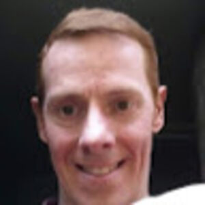 jamiedeuchars avatar