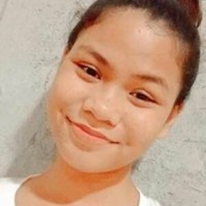 gwyneth_aquino avatar