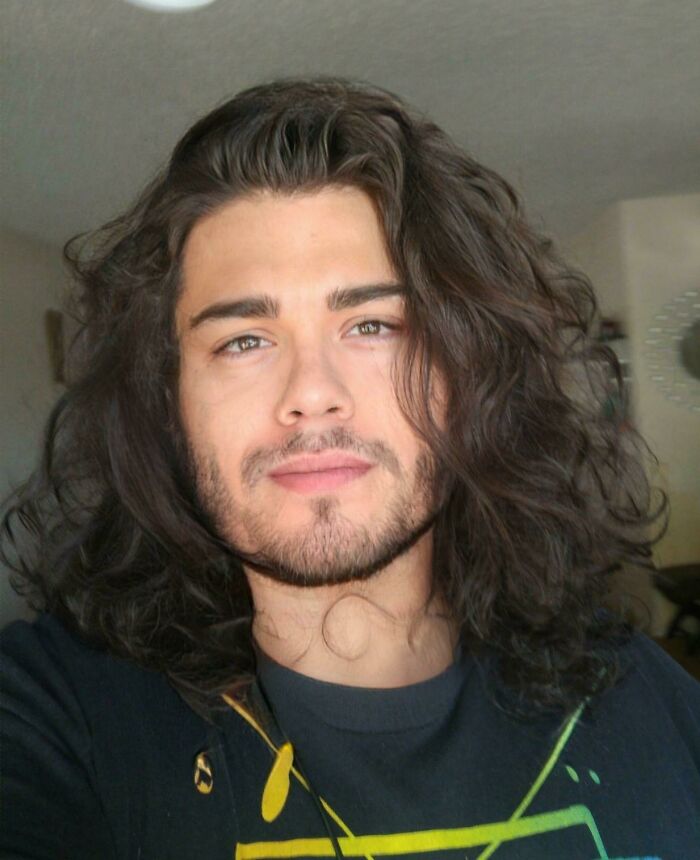 Is This A Good Length?