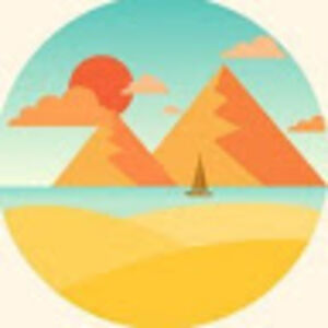 navshitarajput avatar