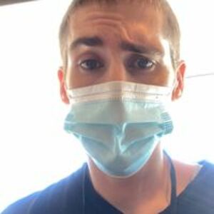 tamburello_andrew avatar