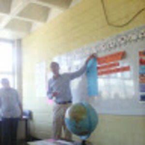 rolandocardona avatar