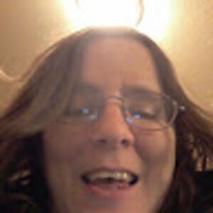 babecat2000_1 avatar