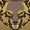 stormwulf avatar