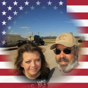 michelebell_67 avatar