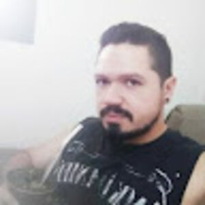 paulot_moreira avatar