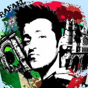 emothiczurfer avatar