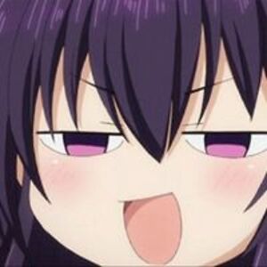 enternalizeprogram avatar