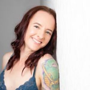 amelia_barrett avatar