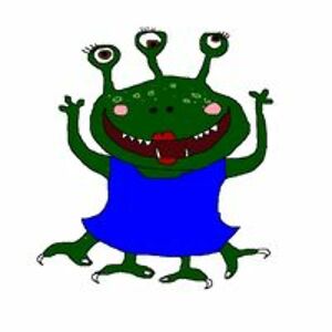 britt_nordberg avatar