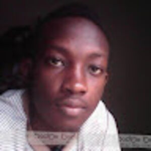 abdulwahabolatunji avatar