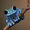 frogonabranch avatar