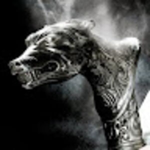 halfbeardjones avatar