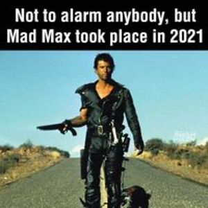 barbara_watson65 avatar