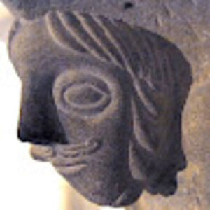 sebastianvalencia avatar