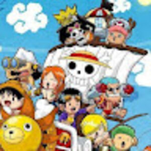 paularodriguezblanco avatar