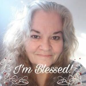 firsttruthseeker38301 avatar