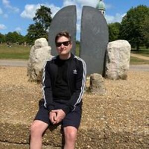 mc_gregor1990 avatar