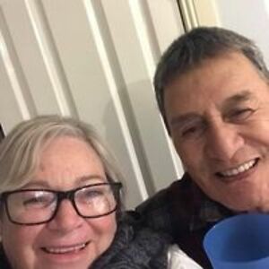 leanneharrison5 avatar