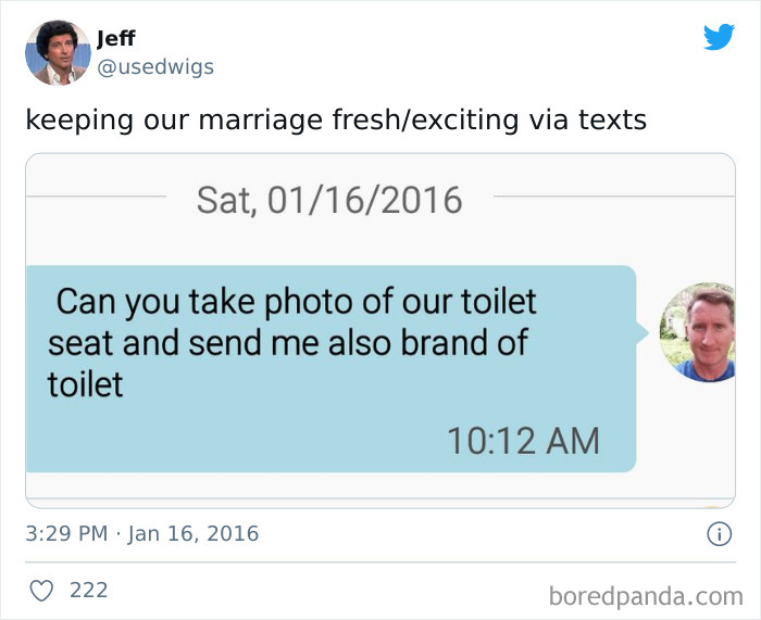 Funny-Marriage-Memes-Pics