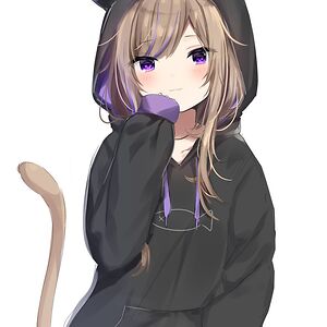 KittyCat