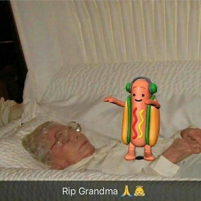 😔