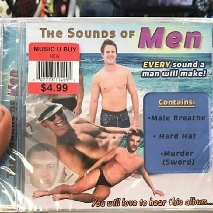 Fivebuckskindaadeal Fivebuckskindaadeal