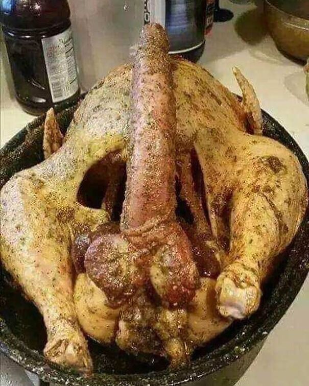 happy thanksgiving! happy thanksgiving!