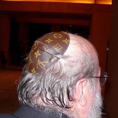 happy hanukkah happy hanukkah