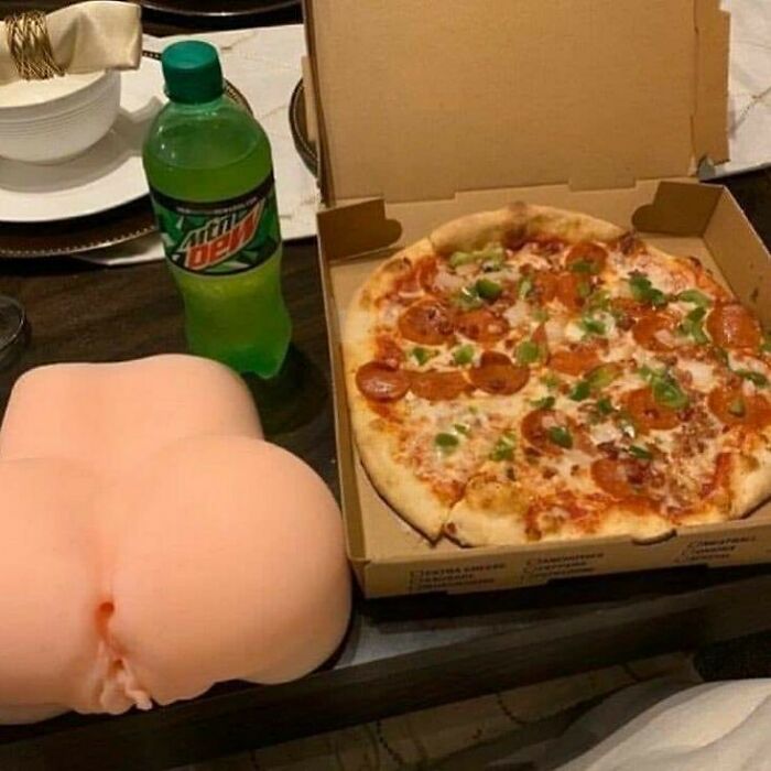 is this self care? is this self care?