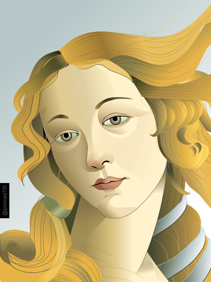 Portraits Using Powerpoint Portraits Using Powerpoint