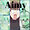 aimy-ramayulis avatar