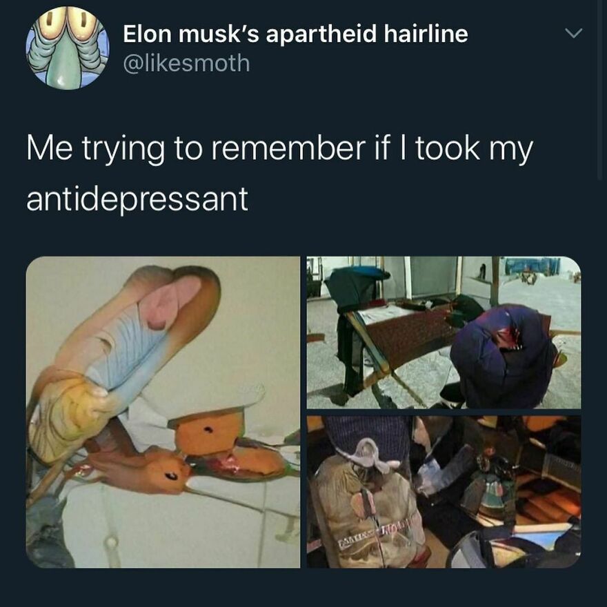 anyone know who this artist is? saw dis shit on twitter