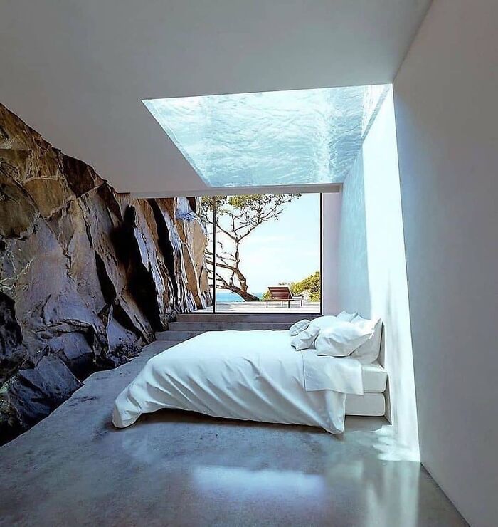 Incredible Bedroom Design