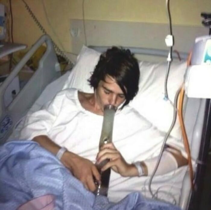 me right now me right now