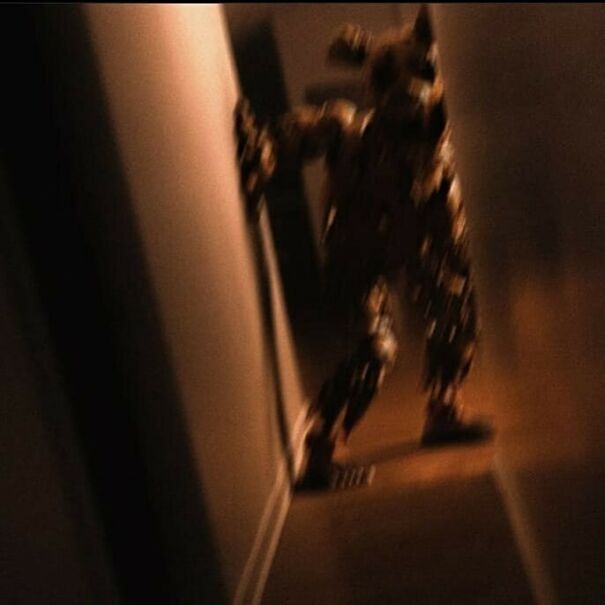 FUCK