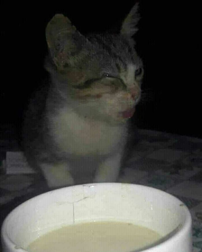 ewww