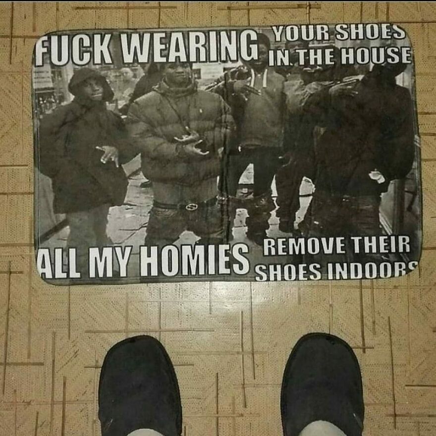 this is a shoes off apartment this is a shoes off apartment