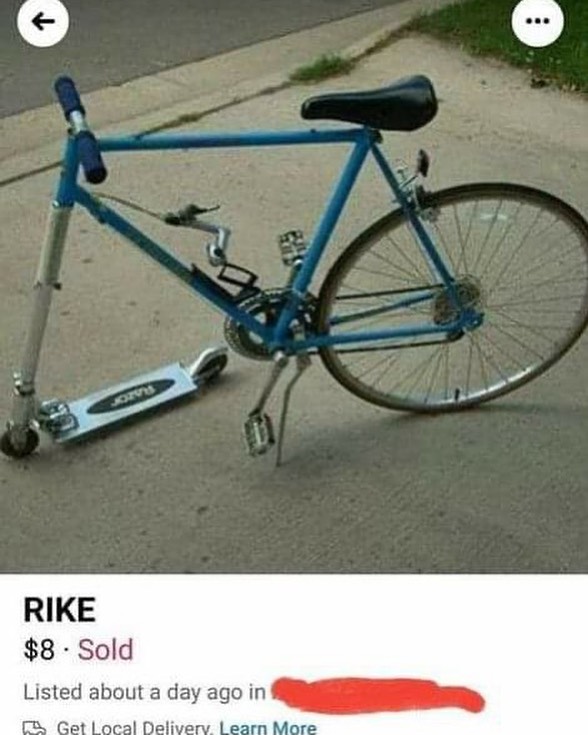 fuck it rike fuck it rike
