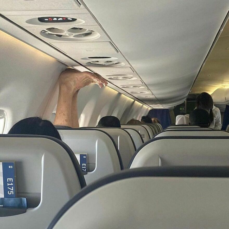 where is this flight going to where is this flight going to