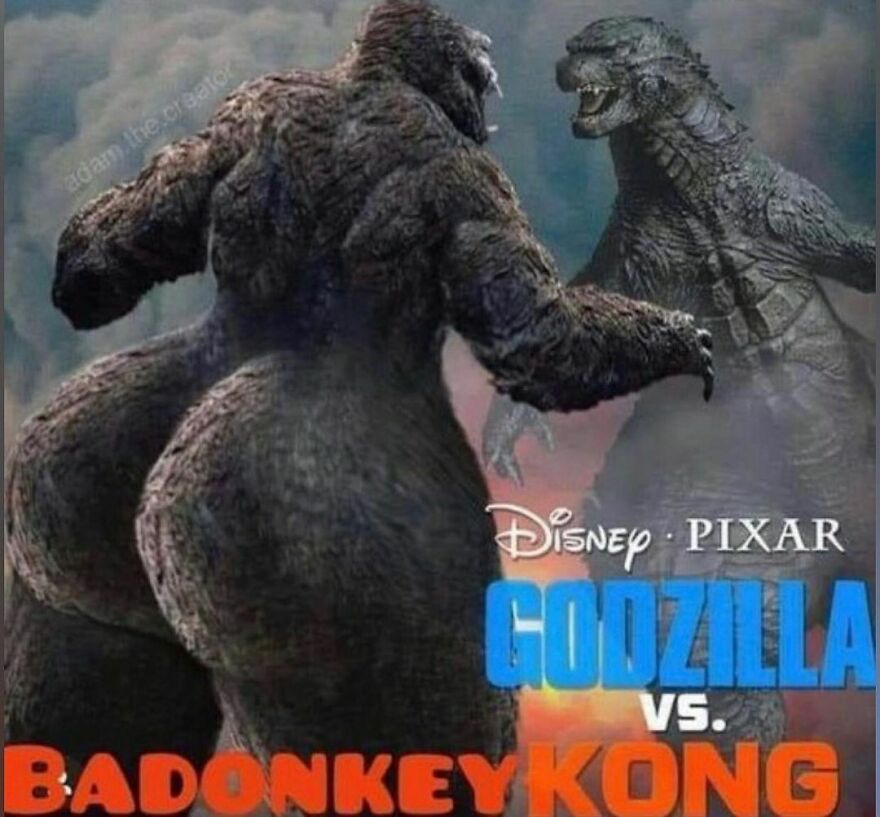 😧 😧