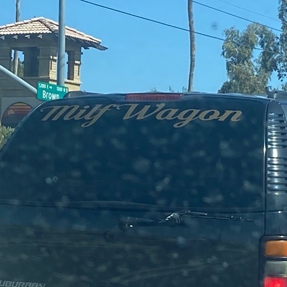 y’all rockin w da milf mobile 🤨🥶‼️‼️ y’all rockin w da milf mobile 🤨🥶‼️‼️
