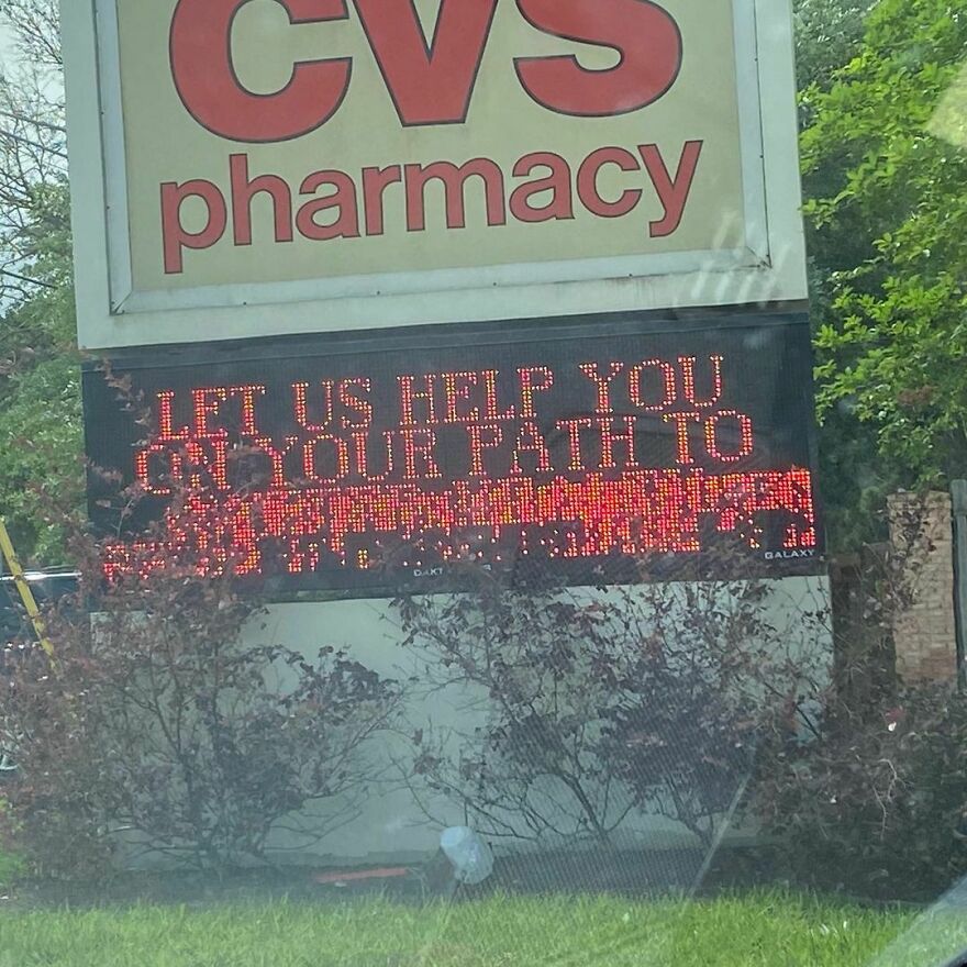 omw to refill my ȃ̵̧̛̤̜̫̲̠̖̱̜̐̌̄͋͋͐̄̌̊̍̇̈d̴̨͓̘̺͎͉̺͉͋̃̏ͅͅd̶̳̟̲̦͔͕͓͊e̷̡̛͍̯͎͕̞̠̞̱̋̔̉̎̃̏͛r̸̯͈̞̣̞̓̅͆̓̏͌̔͆ạ̷̡̡̯͍̠͇͇͍͙̳̝̽̉̈́̾̅́̓̔̇̑͊̈́̕͝͠ḷ̵̘͙͚̜͍͈̟̀̇͊̐̏̌͑̈͋̃̇̿́͘l̷̨̳̼̱̭̜̭̹̣̥͕͉̂̂