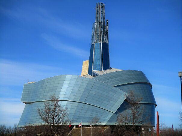 Canadian-Museum-of-Human-Rights-6102e93c65fb7.jpg