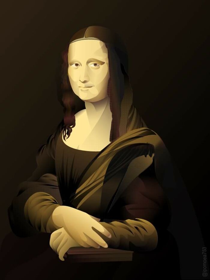 Portraits Using Powerpoint Portraits Using Powerpoint