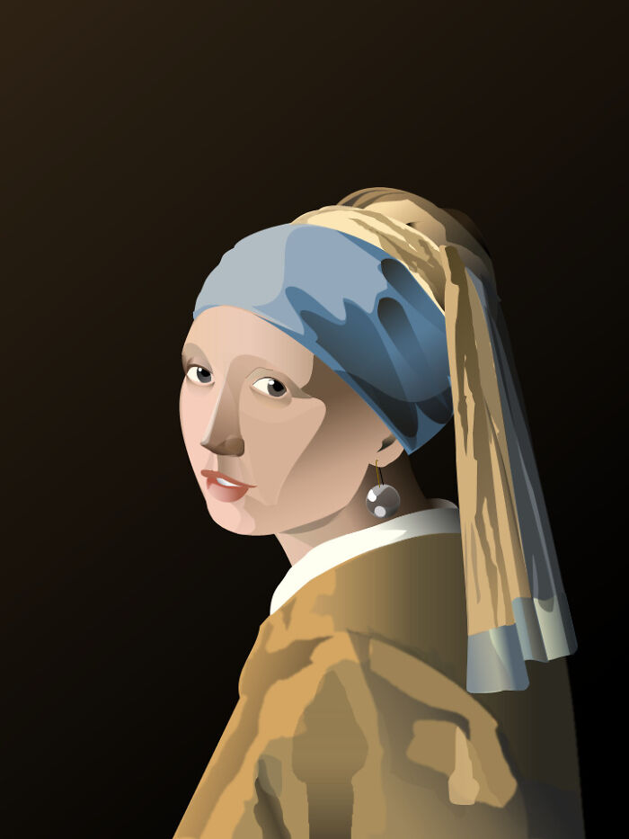 Portraits Using Powerpoint Portraits Using Powerpoint